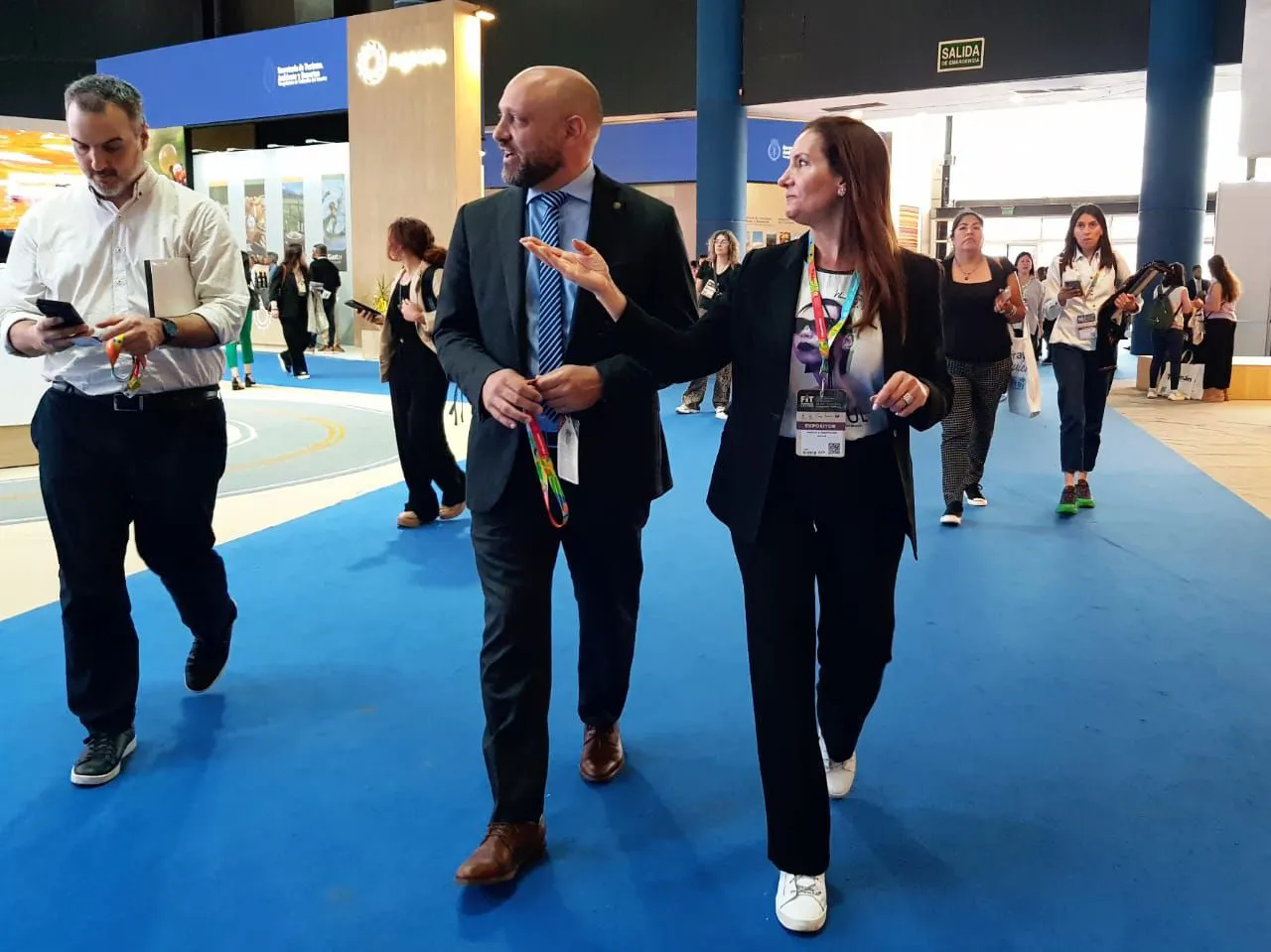 2024-10-06NID_281375O_3