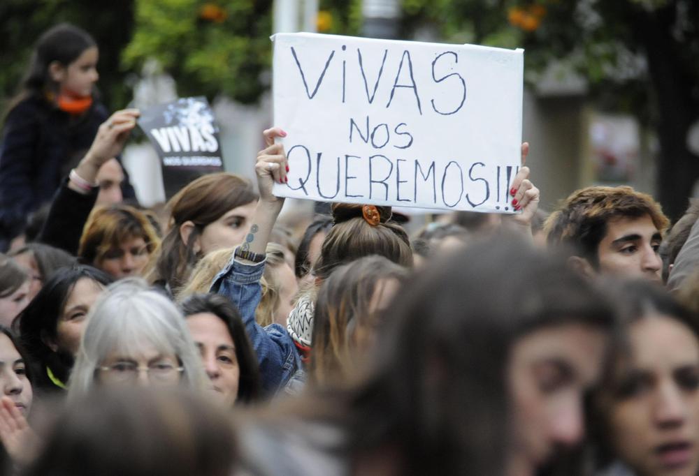 Vivas-nos-queremos-ni-una-menos