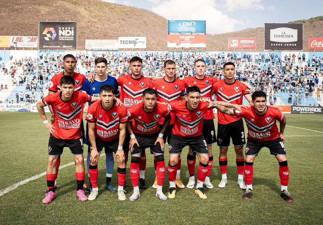 Captura de pantalla 2024-10-13 201552