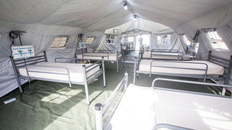 una-opcion-que-estan-pensando-es-analizar-la-viabilidad-habilitar-un-hospital-campana-el-liceo-militar-general-belgrano-ubicado-frente-del-hospital-pero-todavia-no-se-la-presentaron-las-autoridades-del-mi