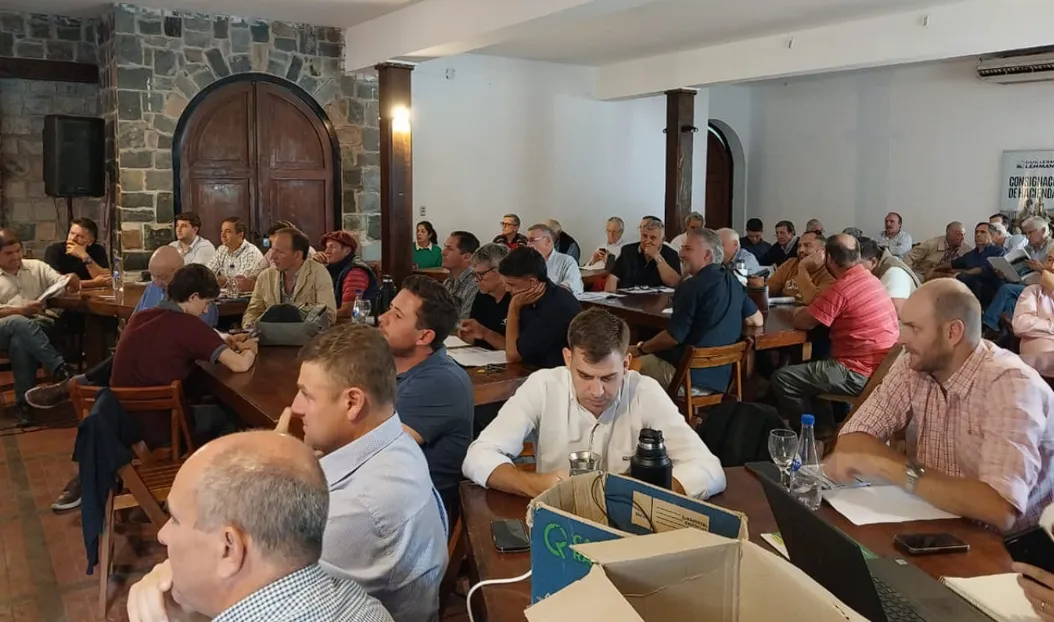 Captura de pantalla 2025-04-01 192023