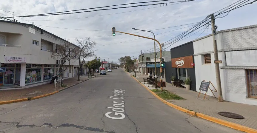 8fa28507-ec78-4433-97d5-08071c3913c1