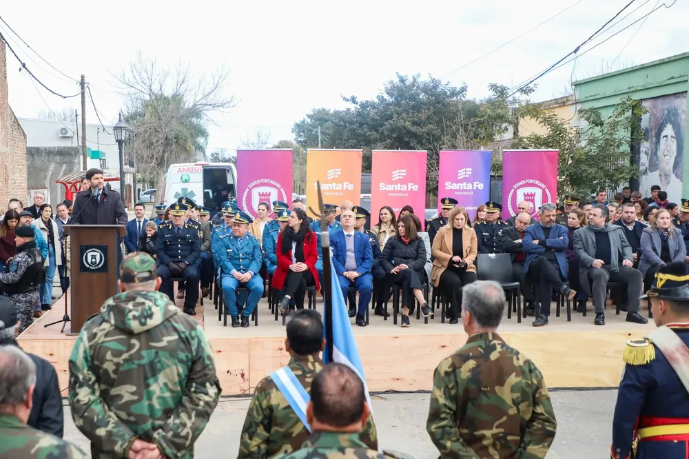 2024-07-16NID_280693O_4