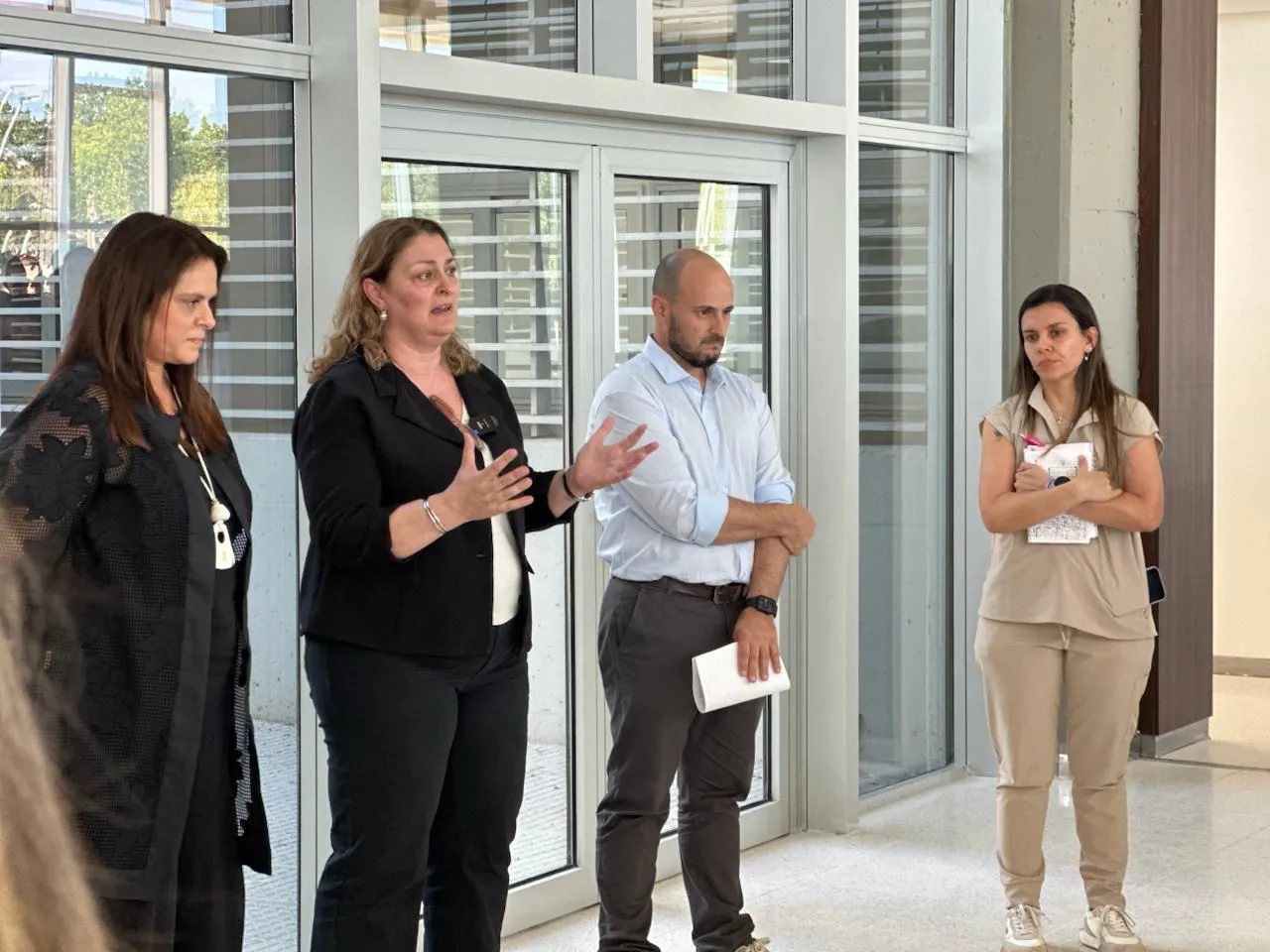 2025-11-22NID_284631O_4