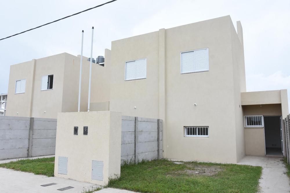 CASAS