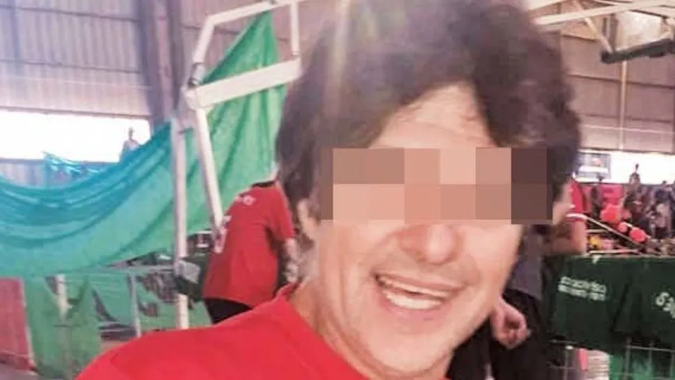 acusador__1.jpg_1734428432