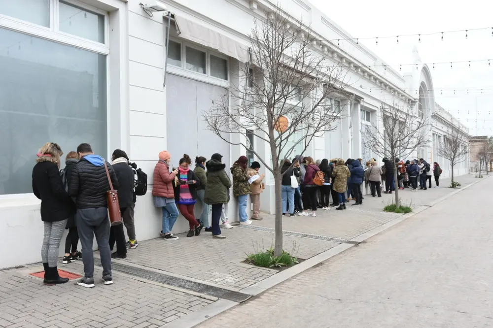 eab8363a-4aee-4421-8996-668e08d03c3f