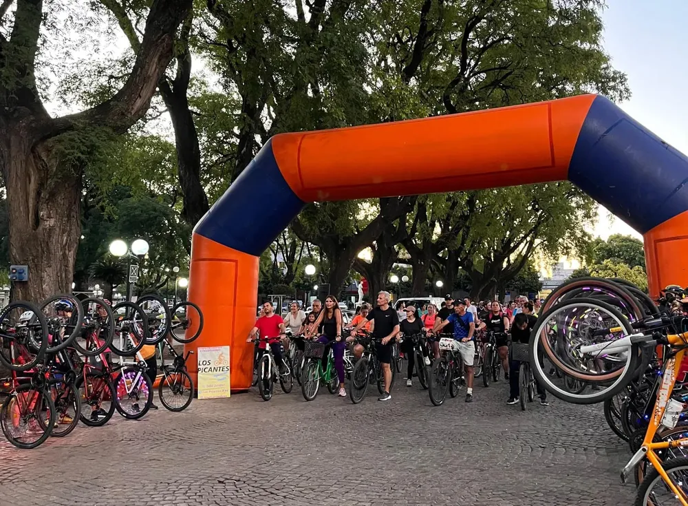 WhatsApp Image 2025-03-17 at 12.45.00