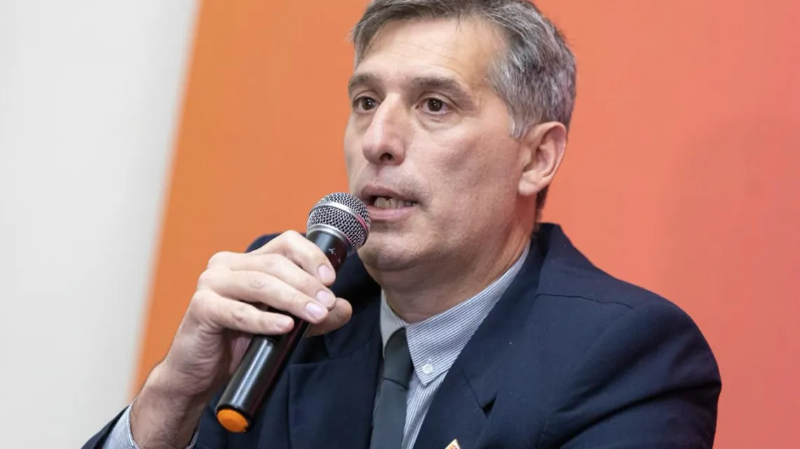 2024-05-06NID_280223O_1