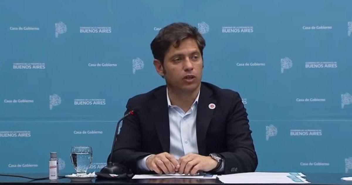 Axel-Kicillof-sobre-la-negociacion-con-el-FMI-Esta-en