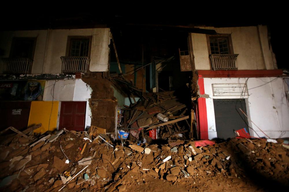 tumblr_nutjl2ISId1rf9hn3o1_1280