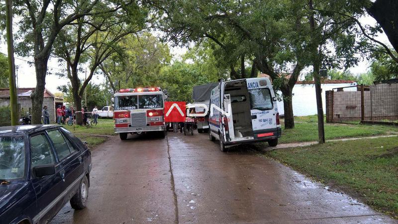 12898190_1154459451245496_2378912564271689487_o