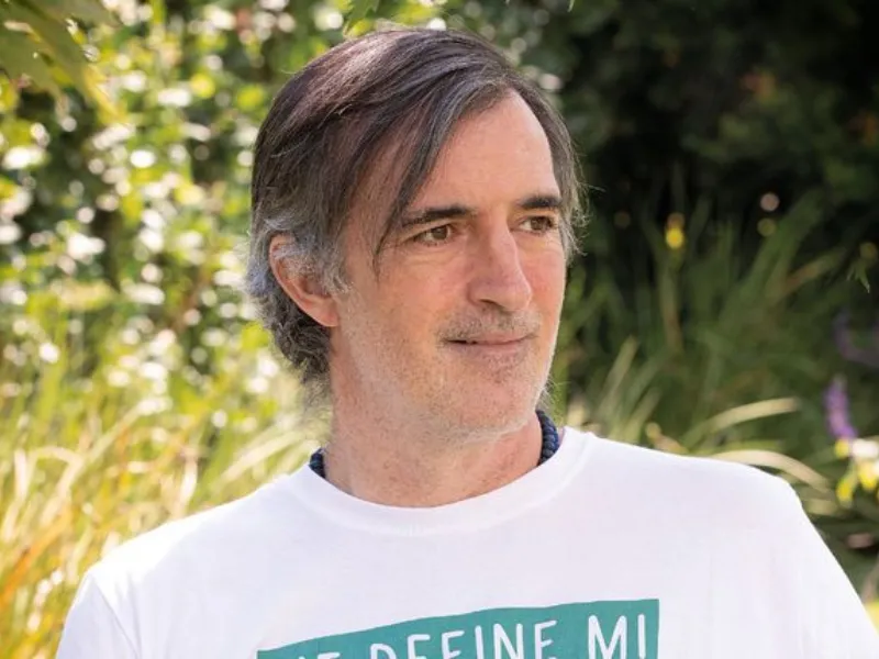 onsejos-2022-09-09T161117.444