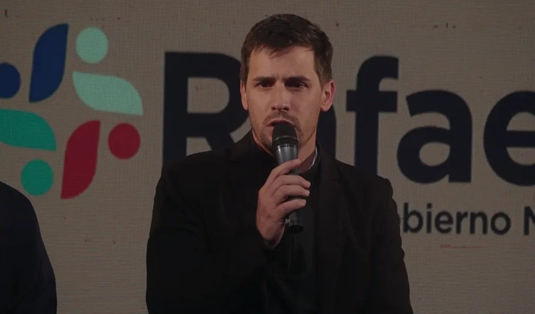 Captura de pantalla 2024-06-26 234012