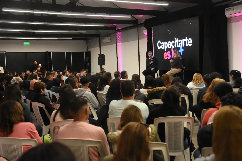 50275d03-1851-429d-b5ec-2ffe161f7fec