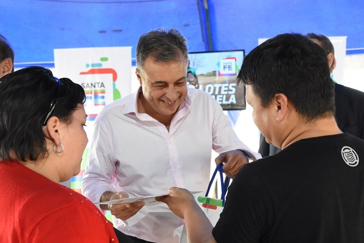 Castellano CGT