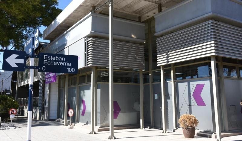 WhatsApp Image 2022-07-12 at 8.42.34 AM