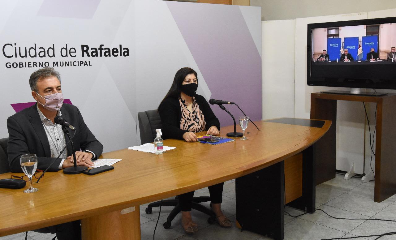 2de52871-4df5-4bea-9813-f3e3616c82f4