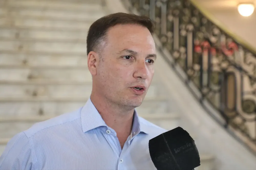 2024-02-16NID_279737O_2