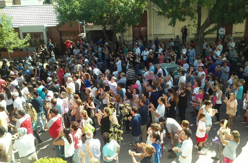 multimedia.grande.ab1d631d78b50836.6175746f636f6e766f6361646f732d6672656e74652d6d61727a6f42323031365f6772616e64652e6a7067