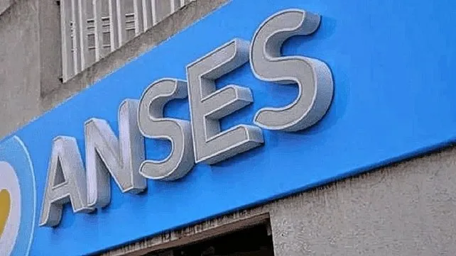 ansesjpg
