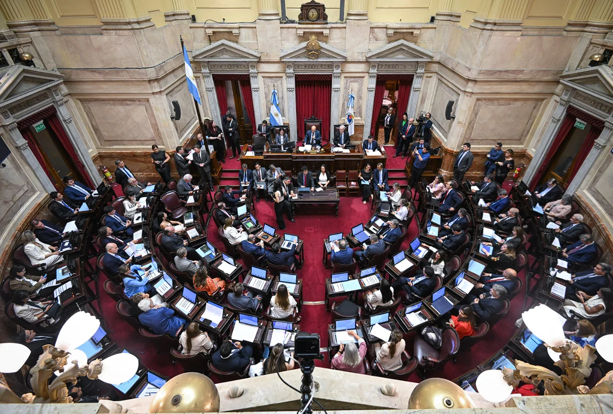 Captura de pantalla 2026-02-26 161317