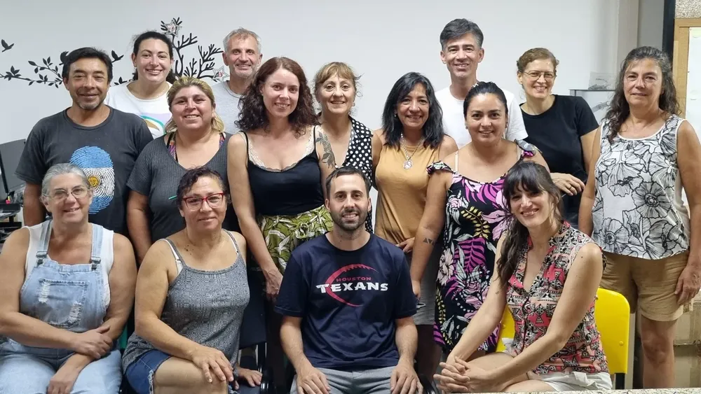 93b7cab2-aafa-418d-b59c-89d02358ffef