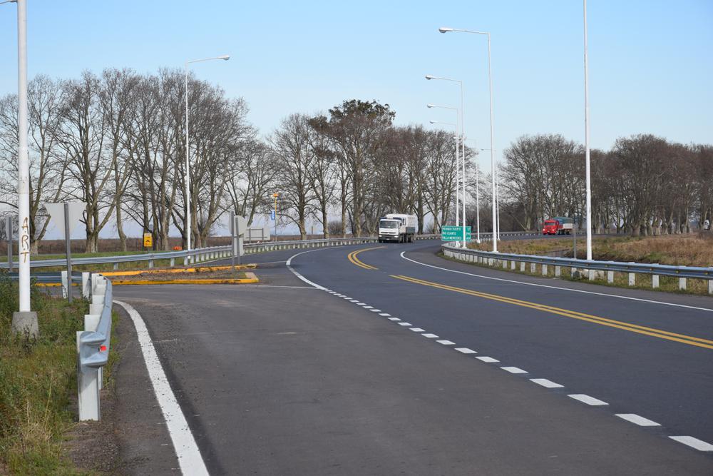 ruta-santa-fe