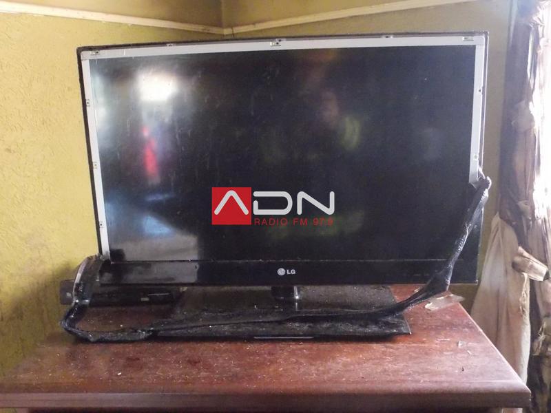 12525295_1165858970110993_2834924188885408577_o