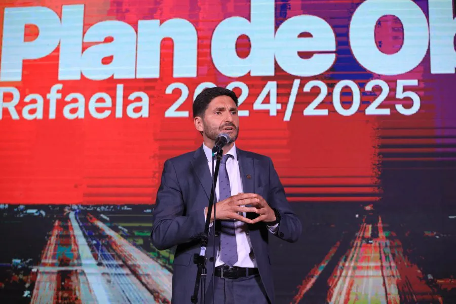 PULLARO RAFAELA ANUNCIOS