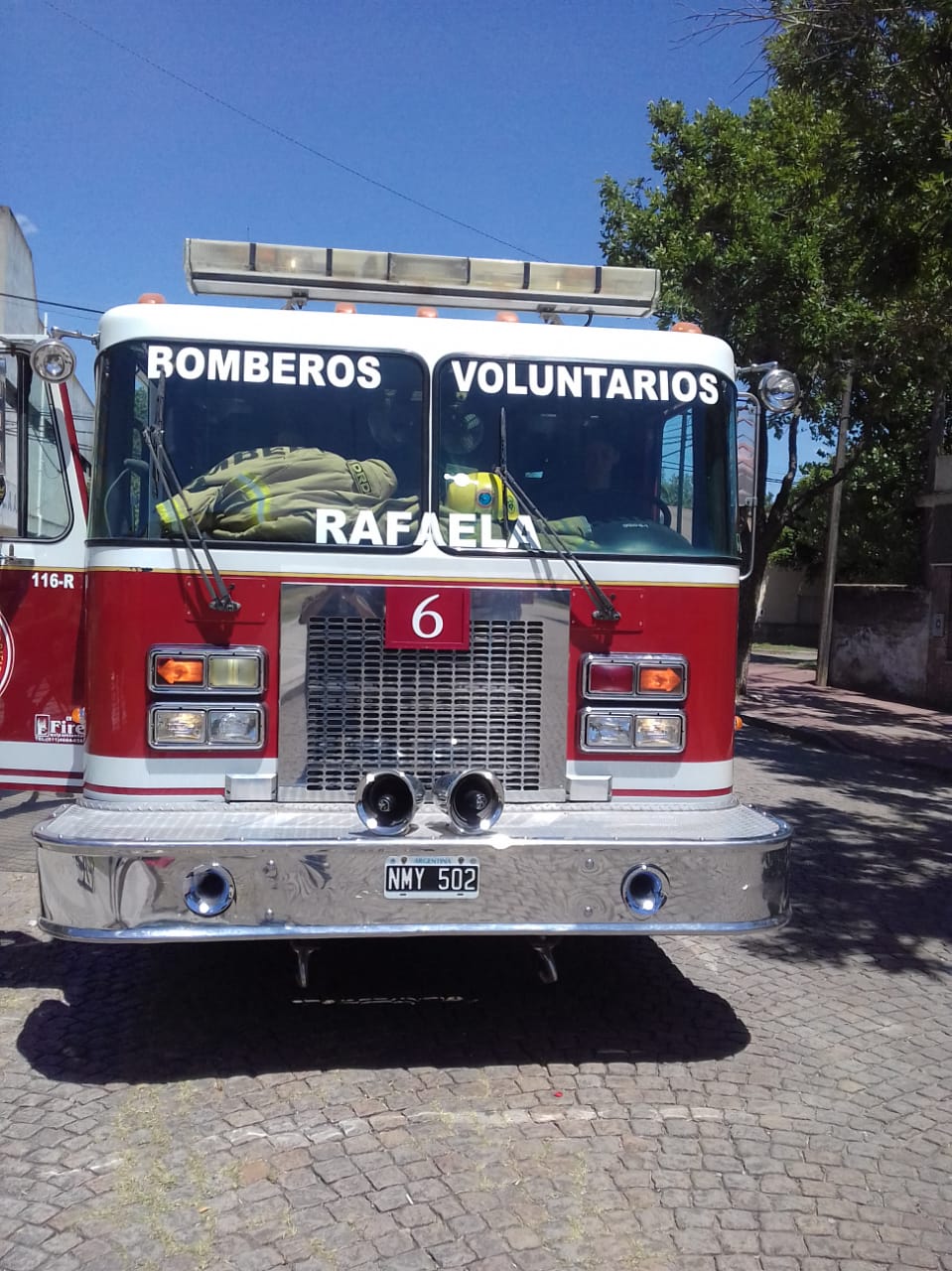 WhatsApp Image 2019-12-10 at 11.37.11