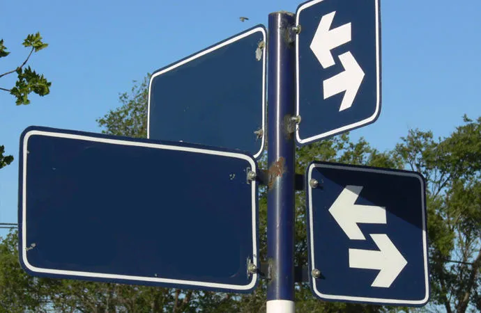 201904181344142850000