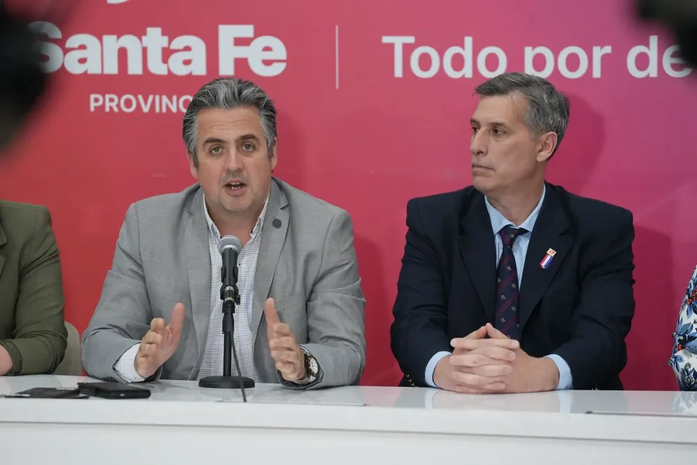 2025-10-21NID_284401O_2