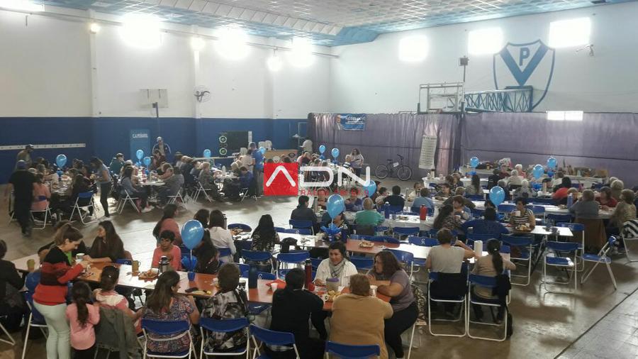 WhatsApp Image 2017-09-24 at 17.22.18