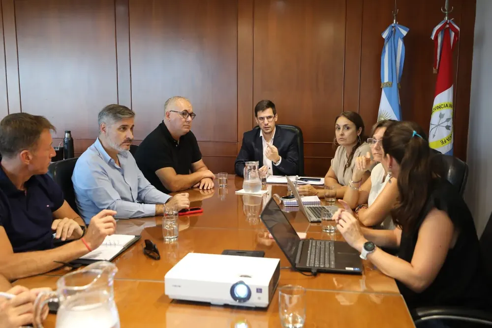 WhatsApp Image 2025-03-09 at 14.09.10