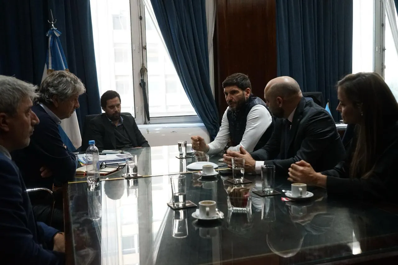 pullaro puccini reunion