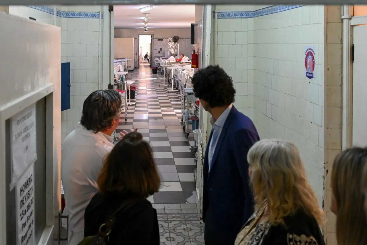 WhatsApp-Image-2025-04-18-at-10.44.40