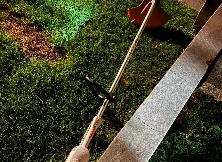 Captura de pantalla 2026-02-26 210752