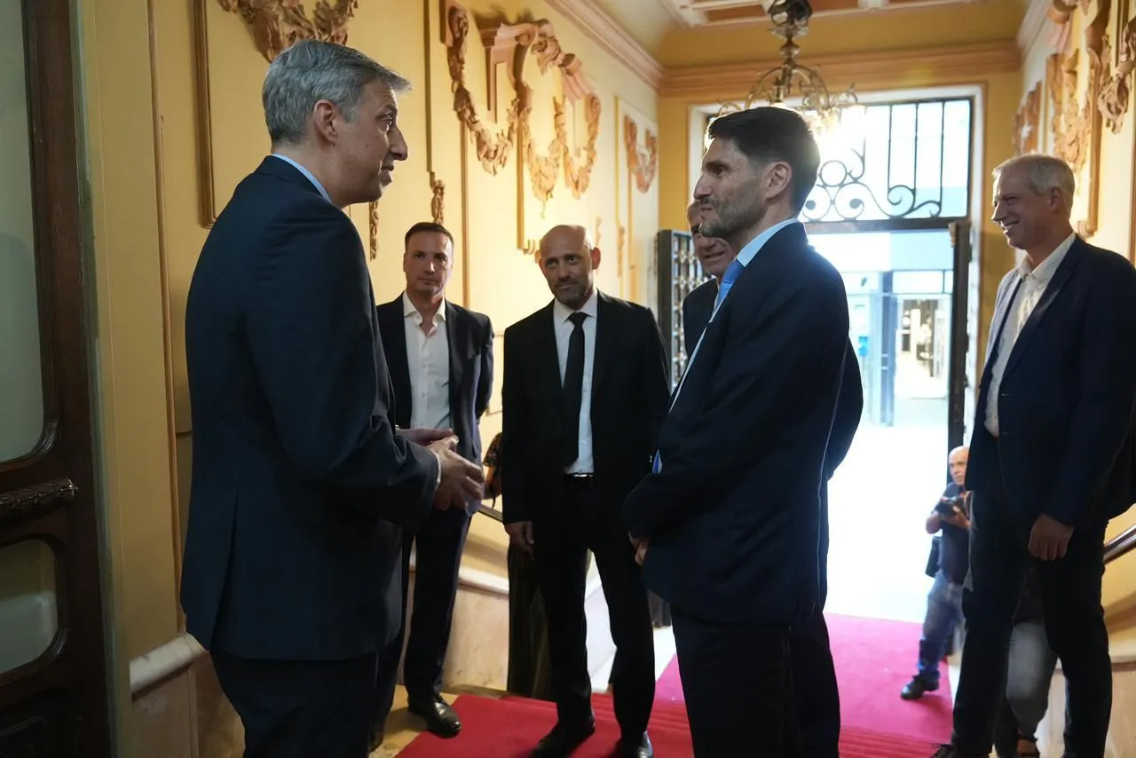 2025-12-03NID_284711O_2