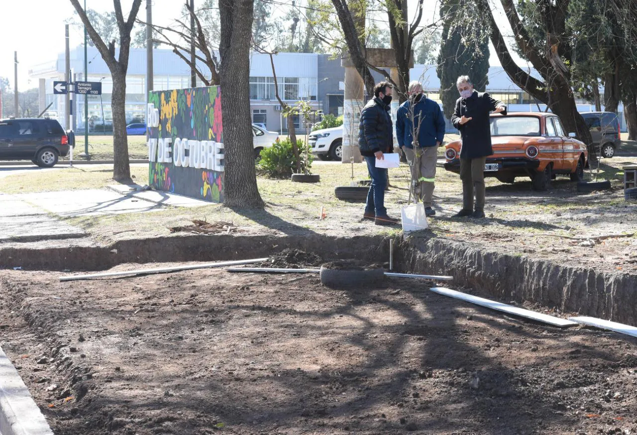 WhatsApp Image 2021-07-20 at 16.03.27 (1)