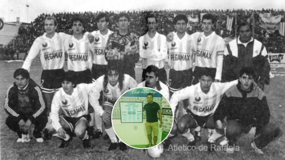PORTADA PARA WEB (1)
