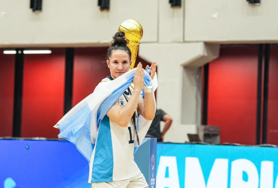 Captura de pantalla 2024-09-08 120606