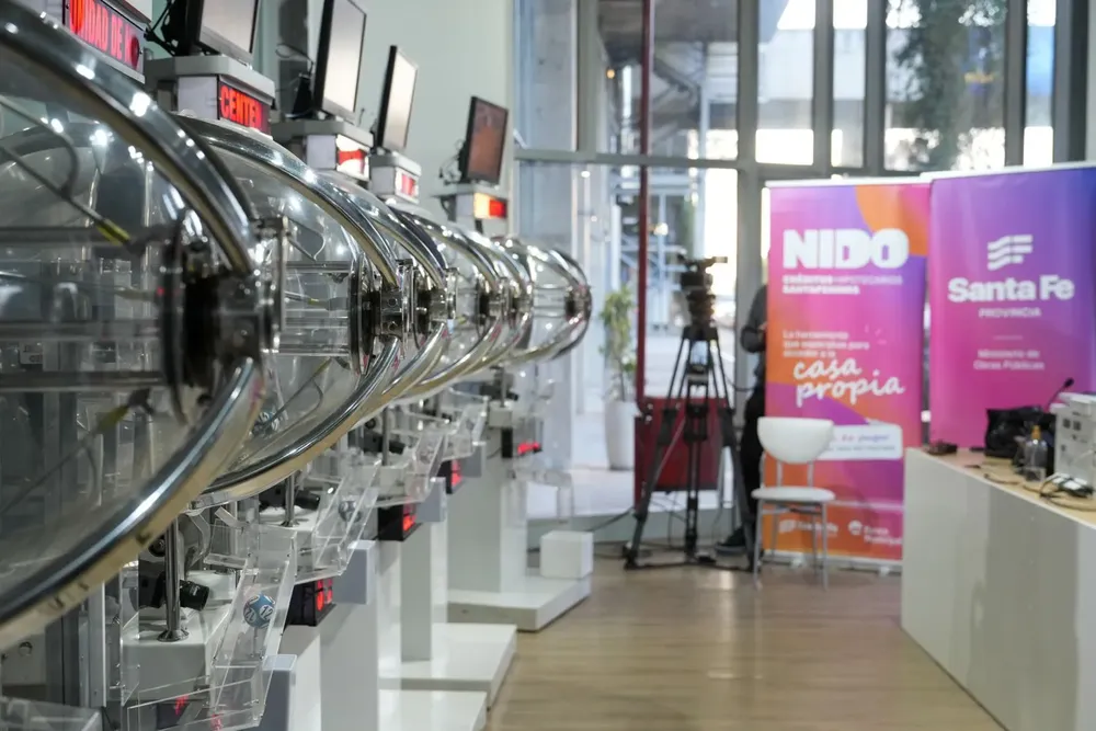 2025-08-12NID_283764O_1