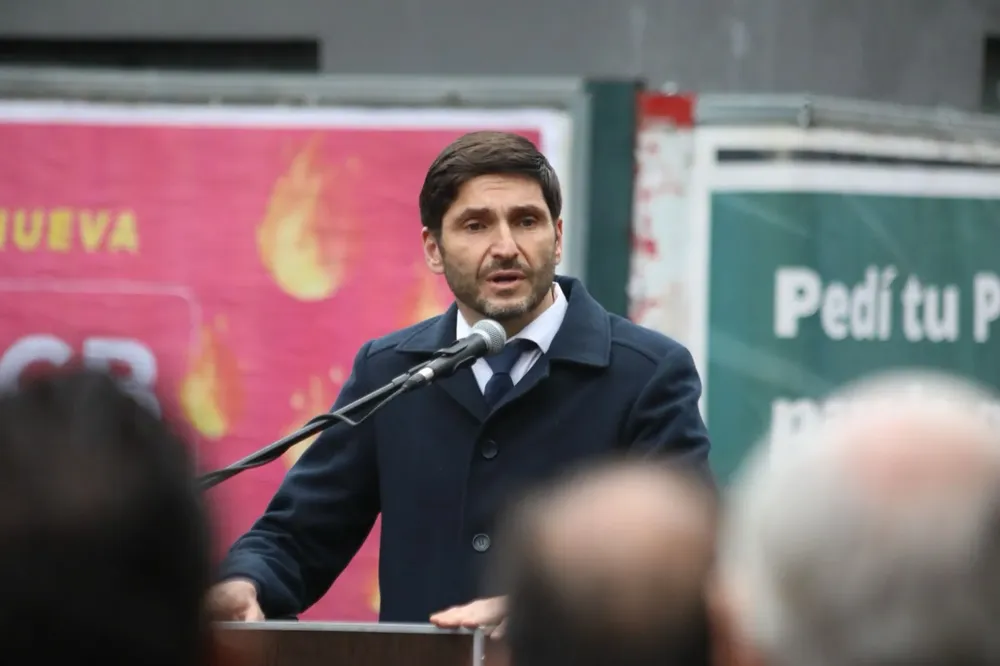 2024-07-22NID_280750O_2