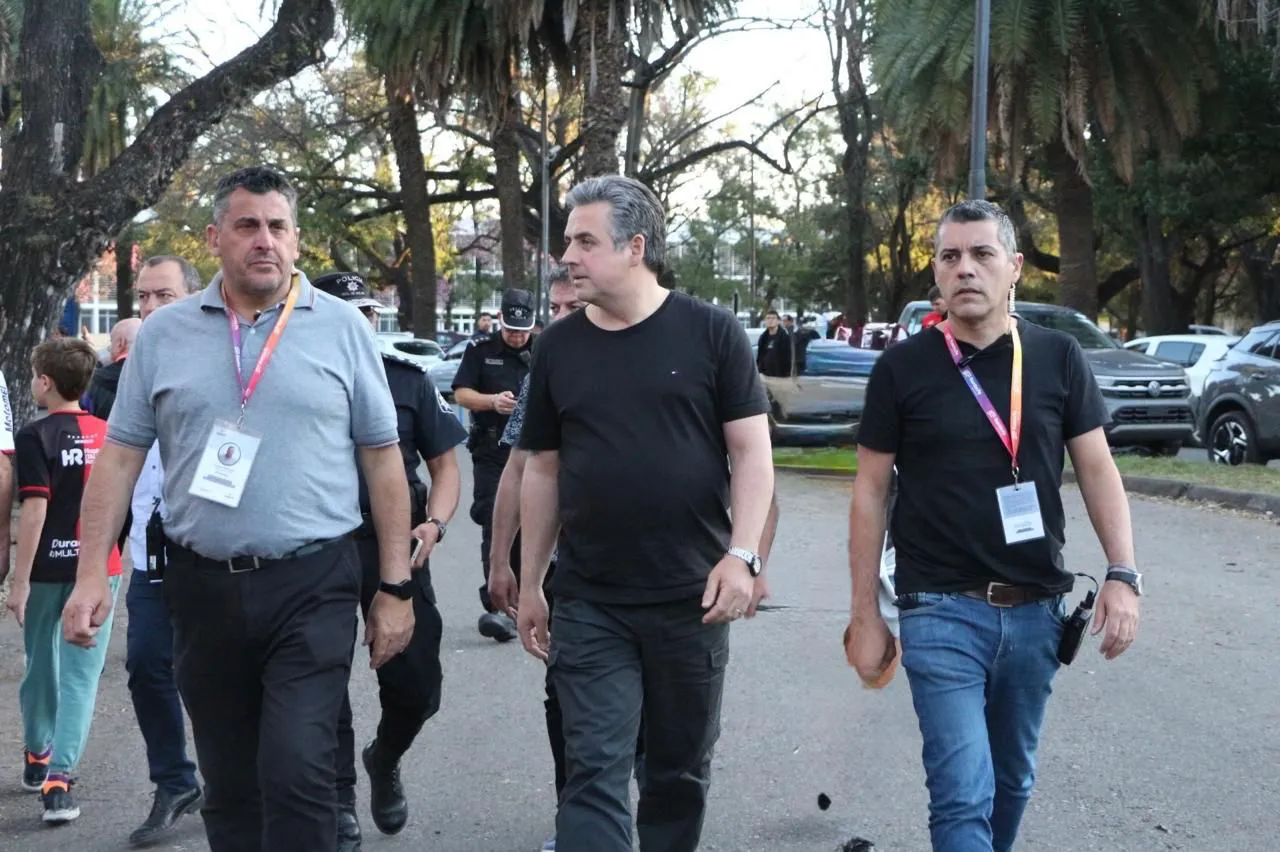 2025-12-22NID_284870O_1