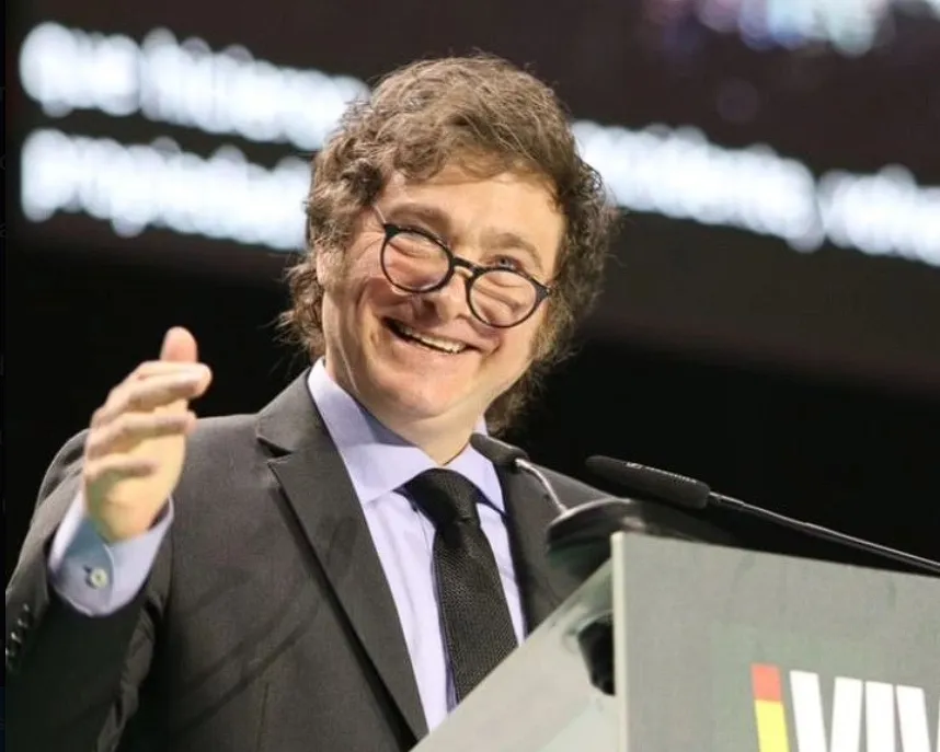 Captura de pantalla 2024-05-19 111936