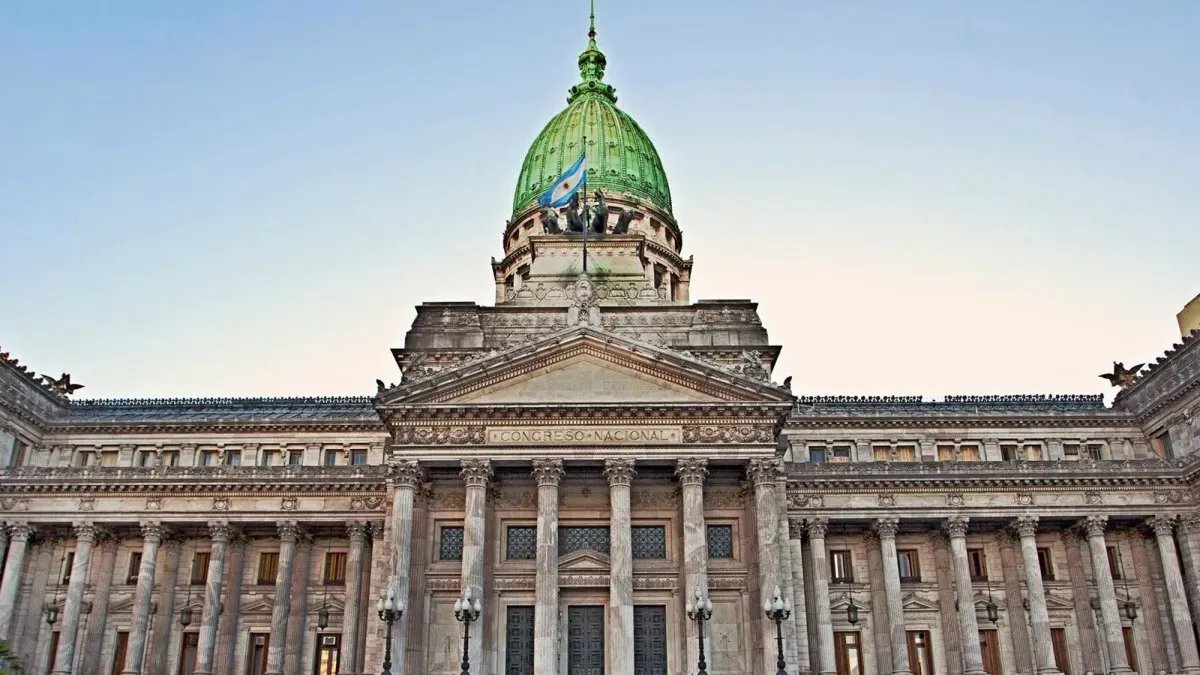 congreso-1