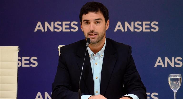 not_862364_14_184439_m