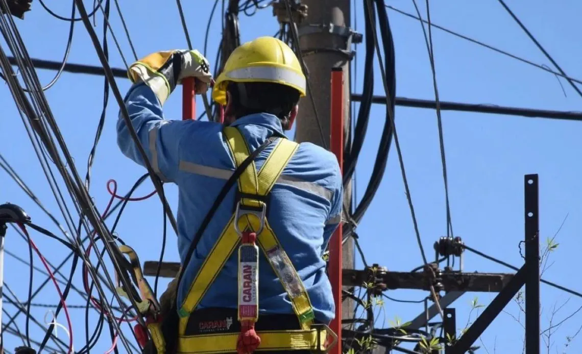 EPE_corte-1140x694 (1)