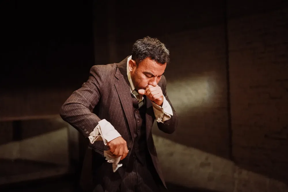 ce08be53-2253-4769-ab45-dee5e30b4a51